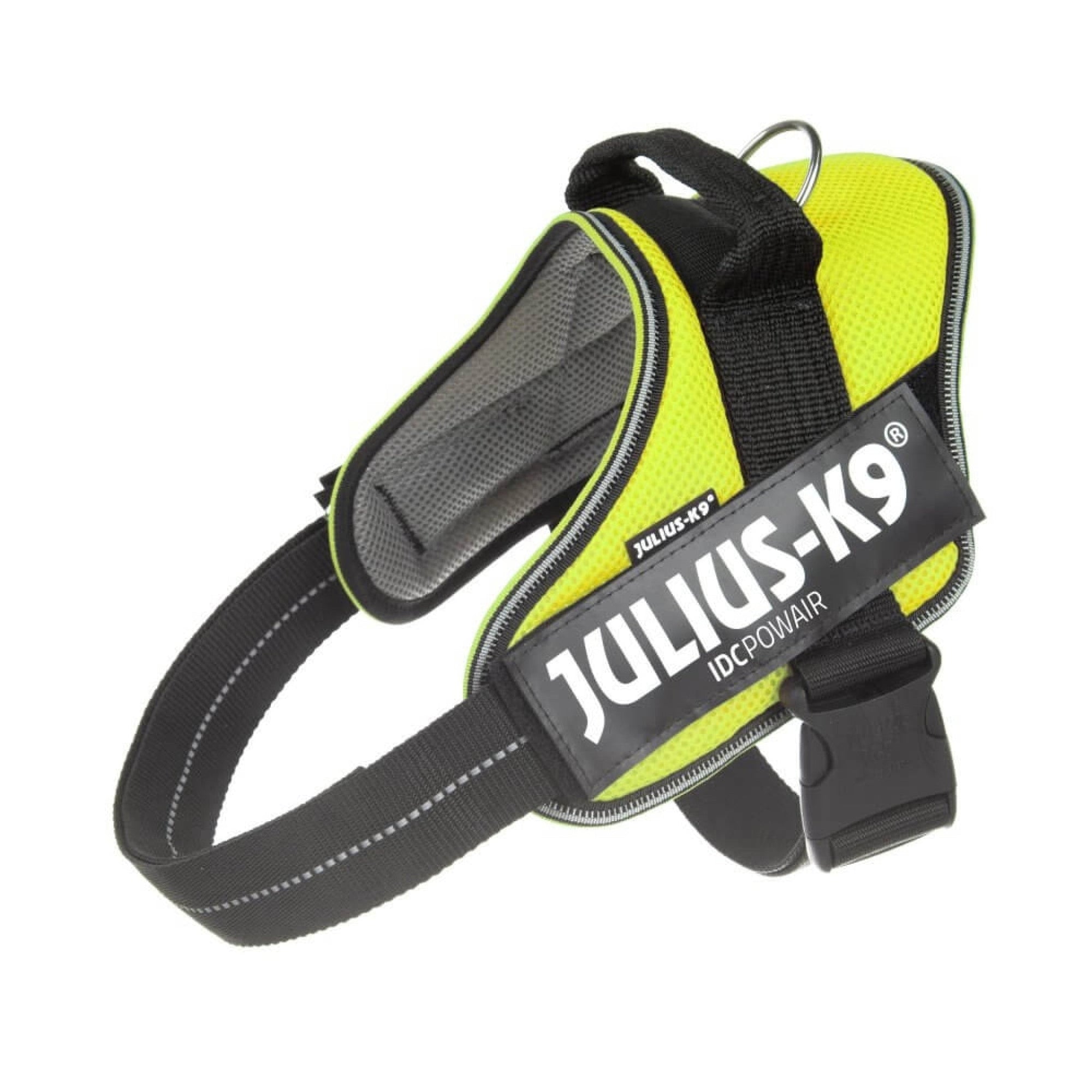 Idc Powair Harness