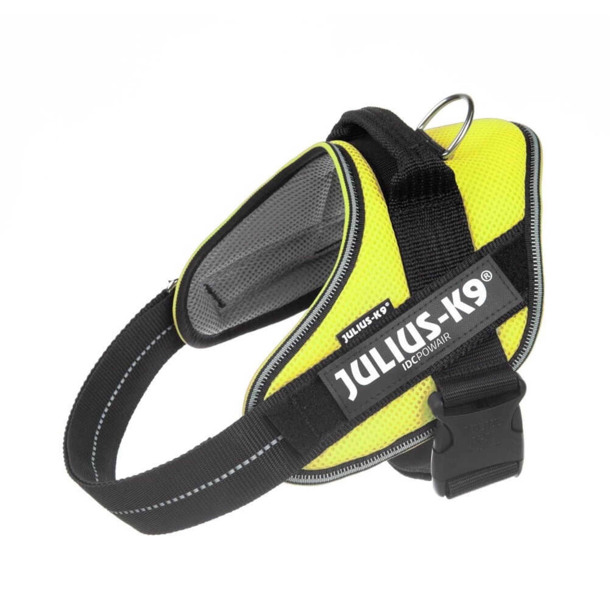 Idc Powair Harness