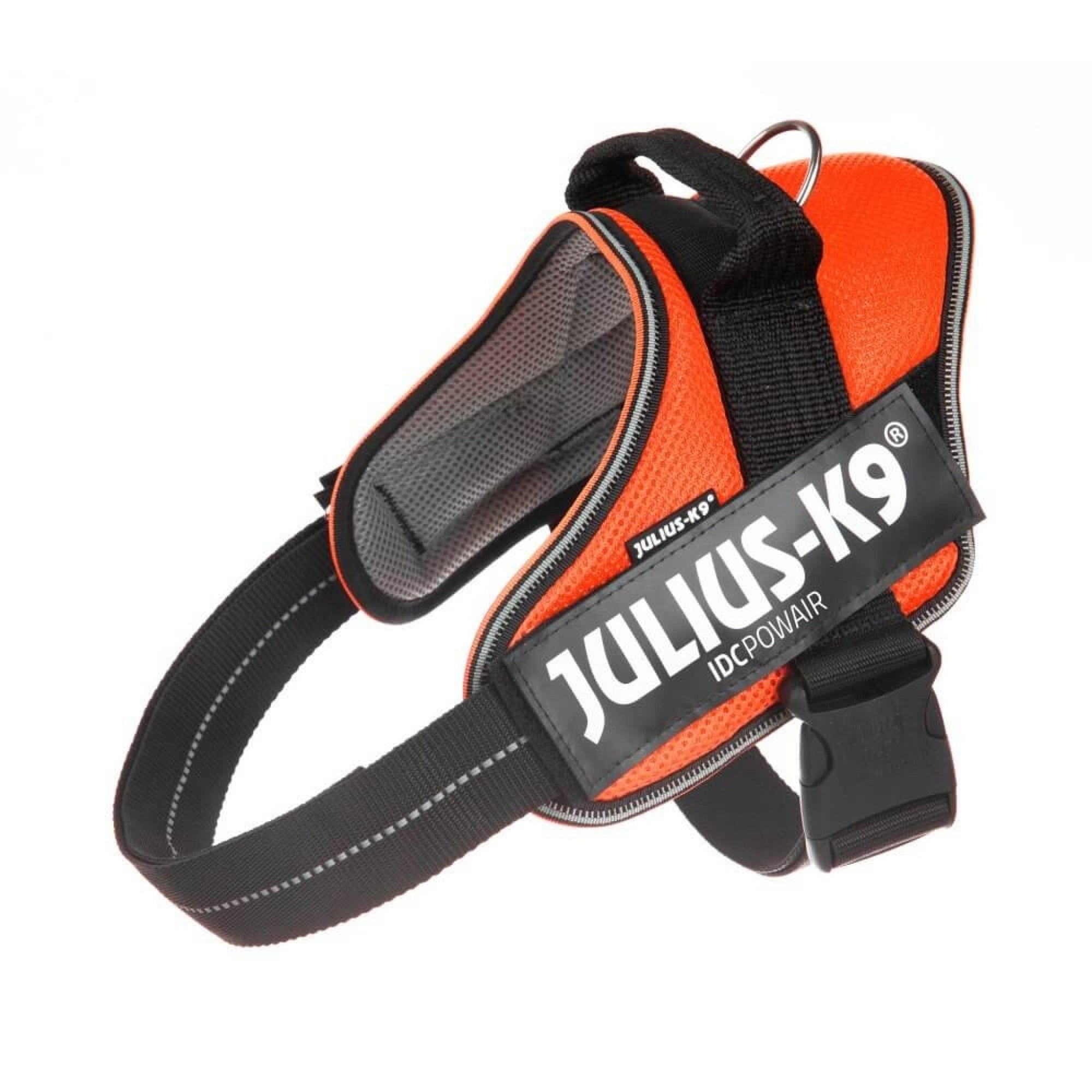 Idc Powair Harness