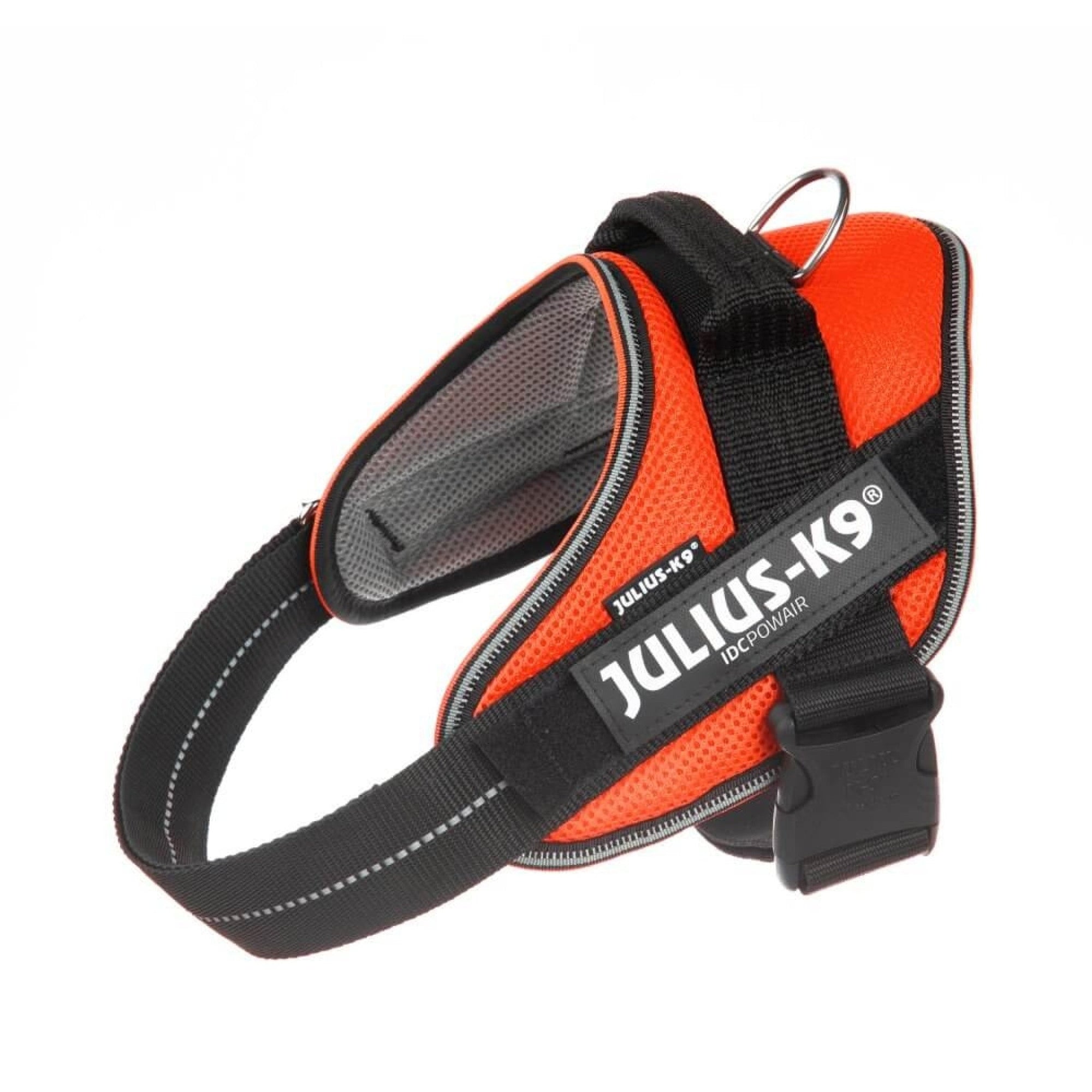 Idc Powair Harness