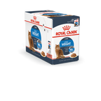 Feline Care Nutrition Light Weight Care Gravy (Wet Food - Pouches) 12 x 85 g