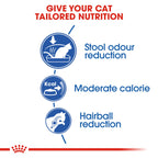 Feline Health Nutrition Indoor 10 kg