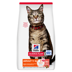 Hill’s Science Plan Adult Cat Food With Salmon (3kg)