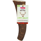 Natural Deer Antler Hard for Dogs Over 20 kg