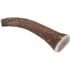 Natural Deer Antler Hard for Dogs Over 20 kg