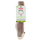 Natural Deer Antler Easy for Dogs Under