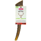 Natural Deer Antler Hard for Dogs Under 15 kg