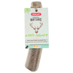 Natural Deer Antler for Puppy