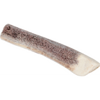 Natural Deer Antler for Puppy
