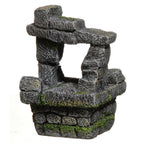 Marina Betta Kit Rock Ornament