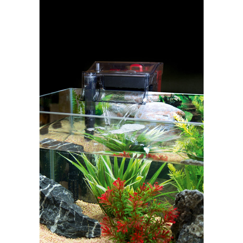 Fluval C2 Power Filter