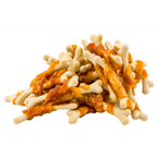 Goodboy Chicken & Calcium Bones Value Pack 350 g