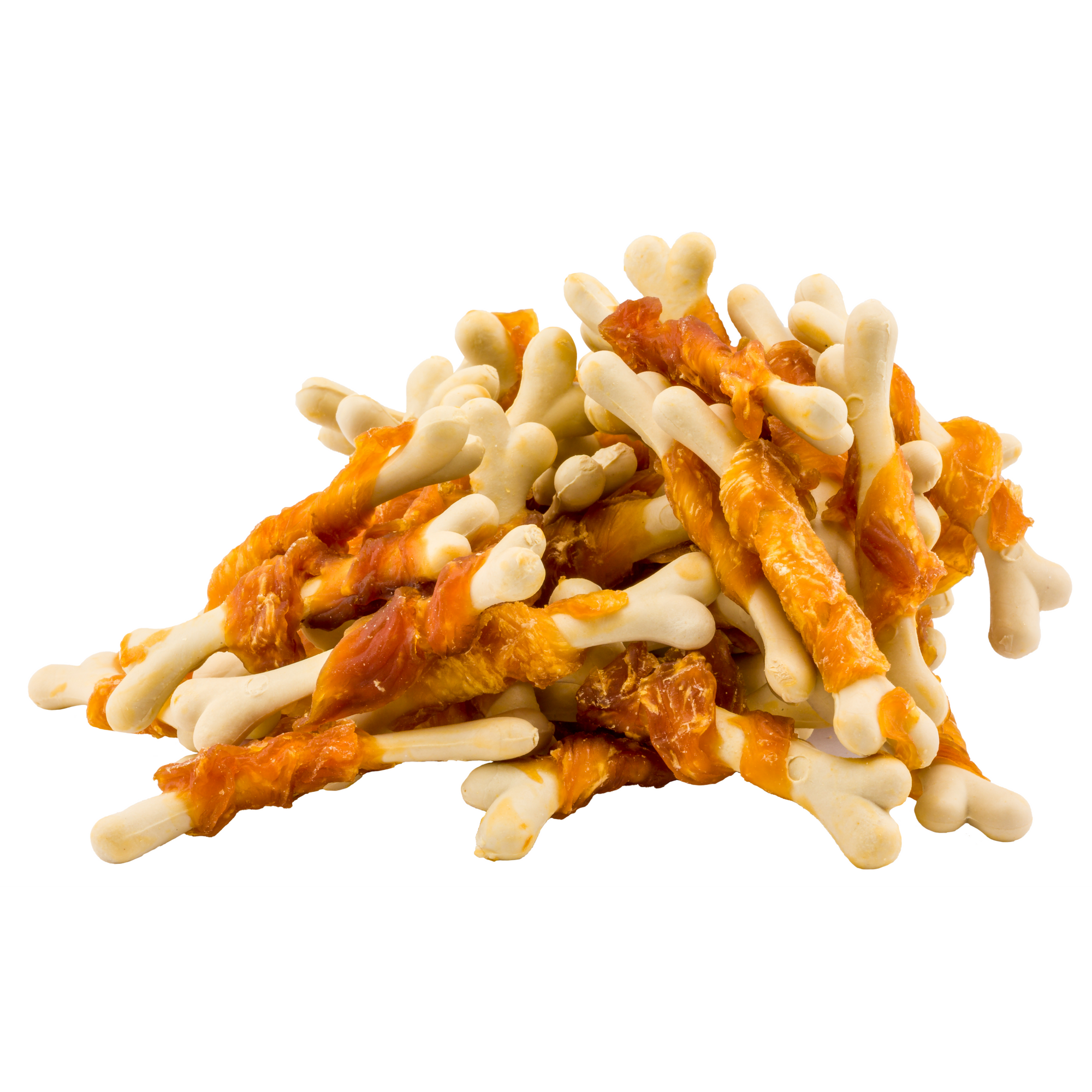 Goodboy Chicken & Calcium Bones Value Pack 350 g