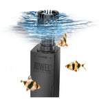 EccoSkim Surface Skimmer