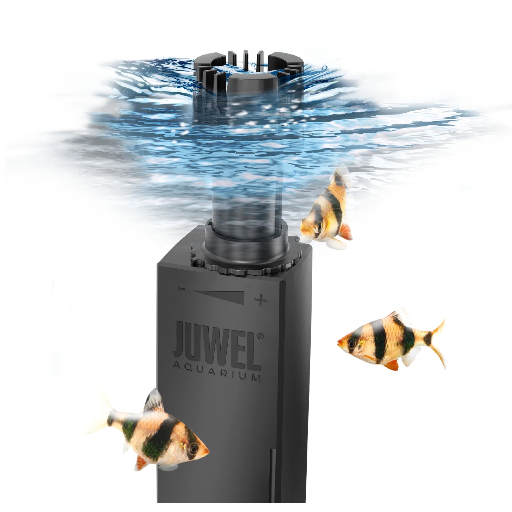 EccoSkim Surface Skimmer