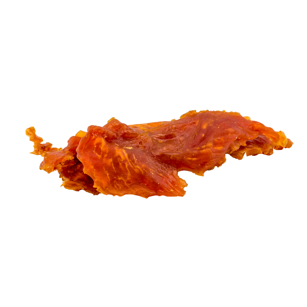 Goodboy Chewy Chicken Fillets Value Pack 320 g