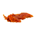 Goodboy Chewy Chicken Fillets Value Pack 320 g