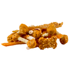 Goodboy Chicken Variety Value Pack 320 g
