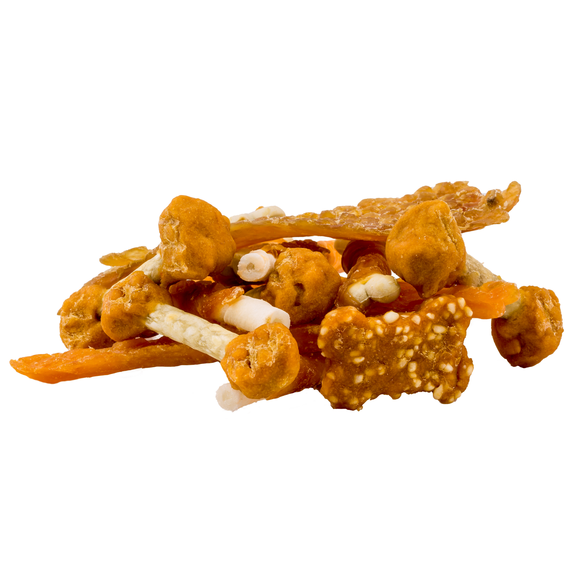 Goodboy Chicken Variety Value Pack 320 g