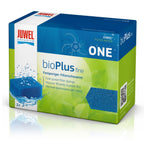 BioPlus Fine One