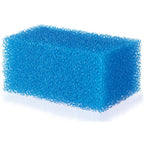 BioPlus Fine One