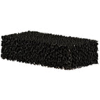 BioCarb S Charcoal Sponge (for Bioflow Super/Compact S)