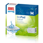 Biopad