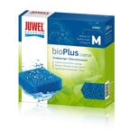 Bioplus Coarse