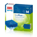 Bioplus Fine