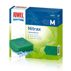 Nitrax