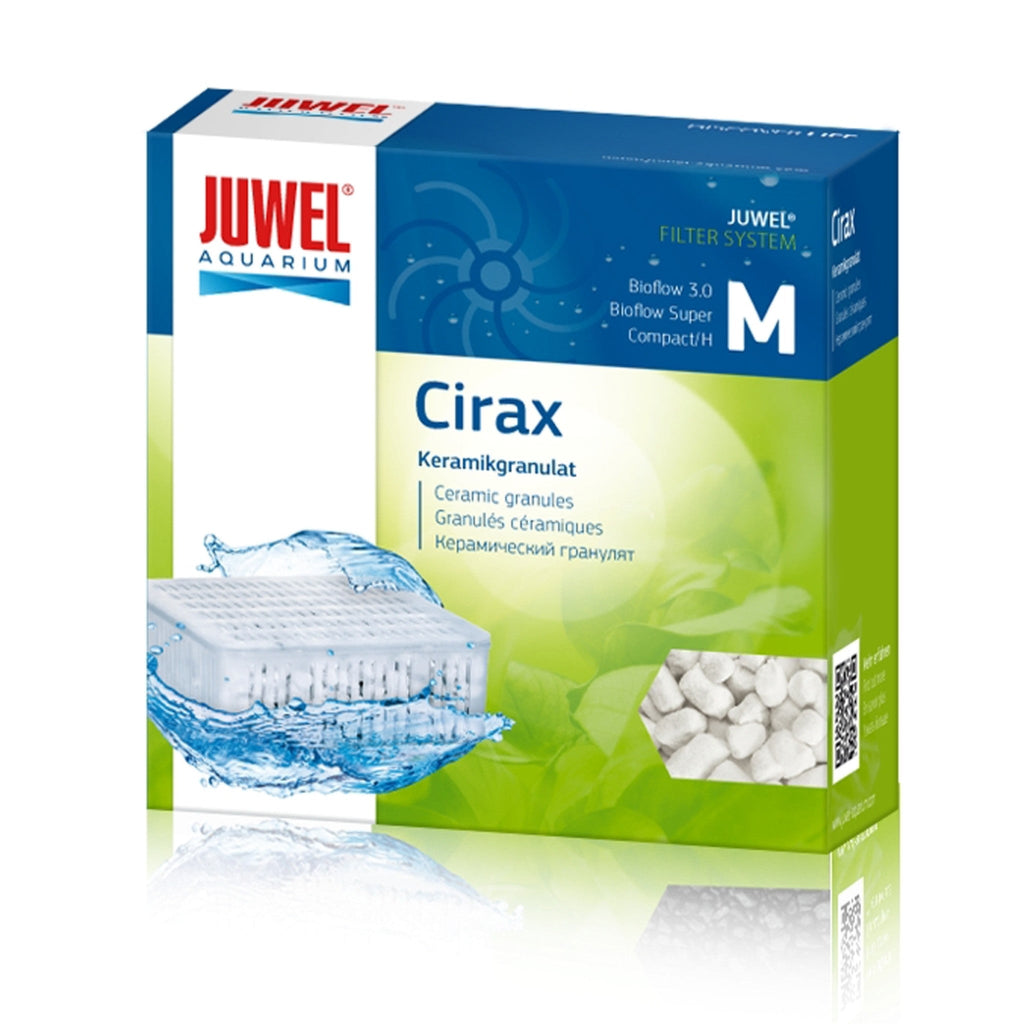 Cirax