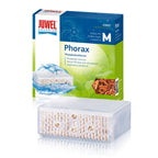 Phorax Medium, Bioflow 3.0/Compact