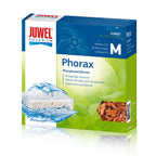 Phorax Medium, Bioflow 3.0/Compact