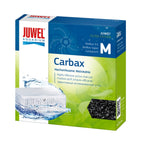 Carbax Medium, Bioflow 3.0/Compact