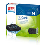 Biocarb