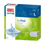 Biopad