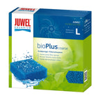 Bioplus Coarse