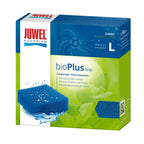 Bioplus Fine