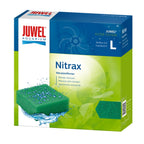 Nitrax