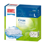 Cirax