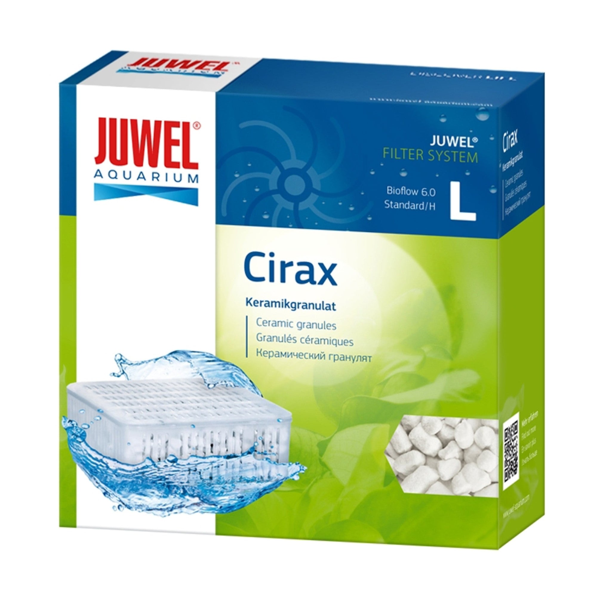 Cirax