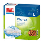 Phorax Large, Bioflow 6.0/Standard