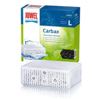 Carbax Large, Bioflow 6.0/Standard