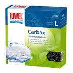 Carbax Large, Bioflow 6.0/Standard