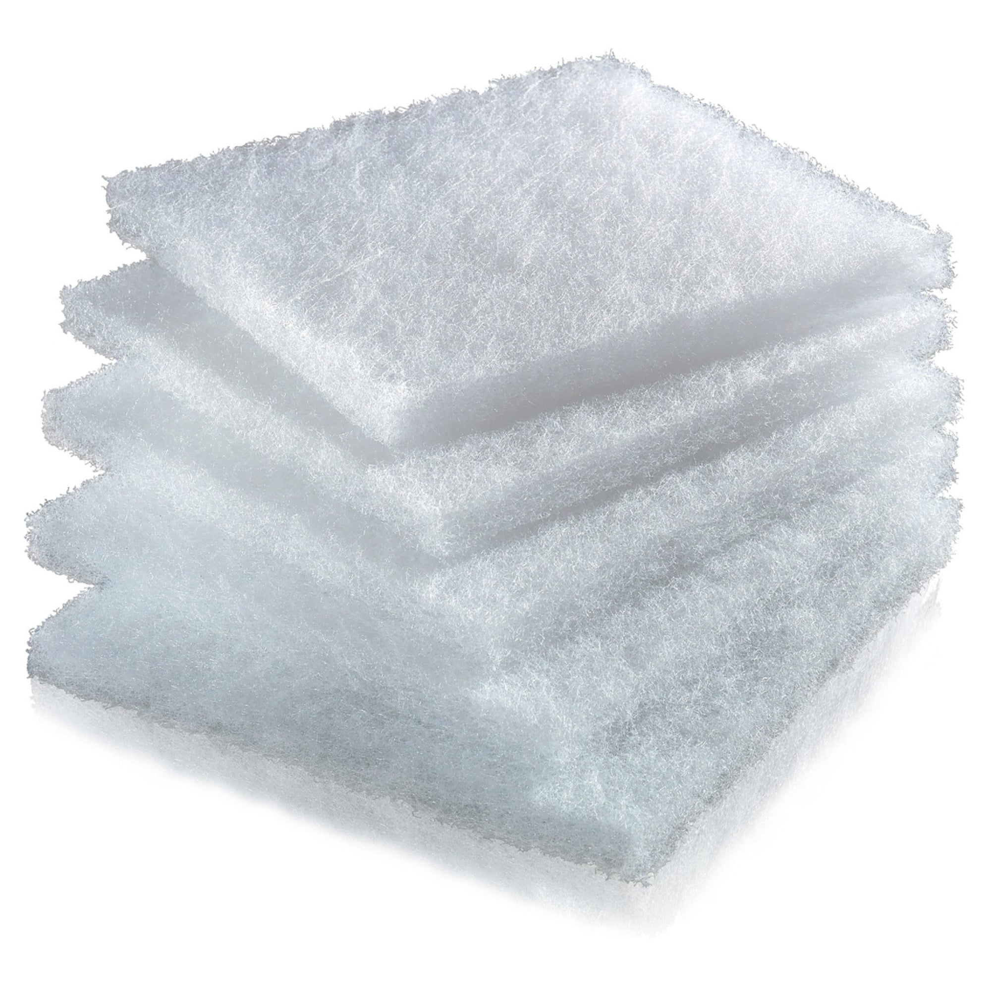 Biopad XLarge