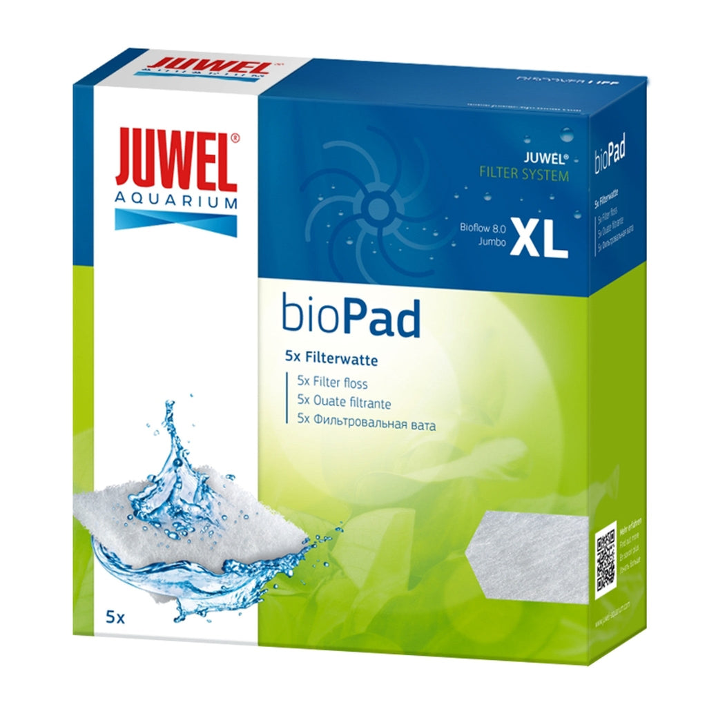 Biopad XLarge