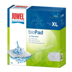 Biopad XLarge