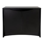 Fluval Flex Deluxe 123 L 32.5g Cabinet