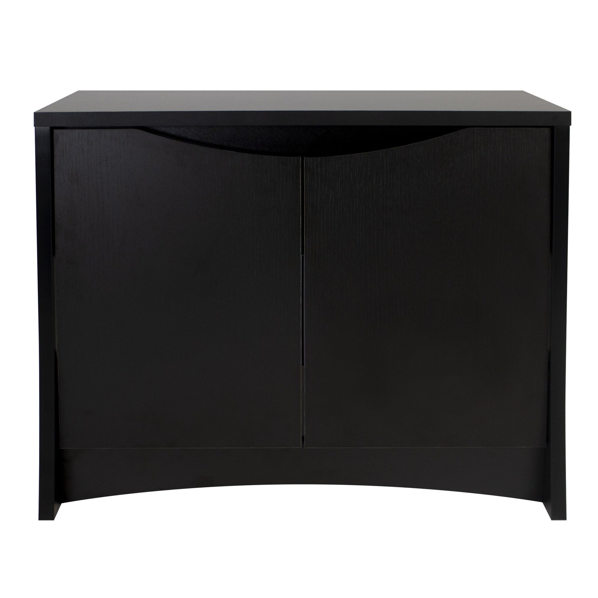 Fluval Flex Deluxe 123 L 32.5g Cabinet