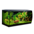 Fluval Flex Aquarium Kit